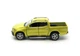 Машинка Kinsmart "Mercedes-Benz X-Class" 1:42 KT5410W - изображение 2