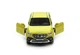 Машинка Kinsmart "Mercedes-Benz X-Class" 1:42 KT5410W - изображение 8