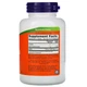 Now Foods Alfalfa 650 mg 250 tabs - изображение 2
