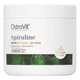 OstroVit Spiruline 1000 tabs - изображение 1