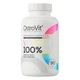 OstroVit VIT&MIN 100% 90 tabs - изображение 1