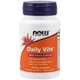 Now Foods Daily Vits 30 caps - зображення 1