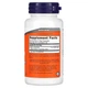 Now Foods Acetyl L-Carnitine 500 mg 50 caps - изображение 2
