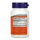 Now Foods Glutathione 500 mg 30 caps - изображение 2
