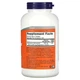 Now Foods Magnesium Citrate 250 tabs - изображение 2