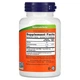 Now Foods Chlorella 1000 mg 120 tabs - изображение 2