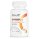 OstroVit Vitamin B12 Methylcobalamin 200 tabs - изображение 1