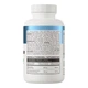 OstroVit Sodium Butyrate 90 caps - изображение 2