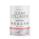 Biotech Usa Clear Collagen Professional 350 g Полуниця-журавлина - изображение 1
