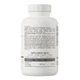 OstroVit Spiruline 90 tabs - изображение 2
