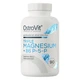 OstroVit Triple Magnesium + B6 P-5-P 90 caps - изображение 1