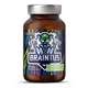 OstroVit Braintus Respawn 90 caps - зображення 1