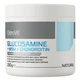 OstroVit Glucosamine + MSM + Chondroitin 150 g Натуральний - изображение 1