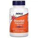 Now Foods Inositol 500 mg 100 caps - зображення 1