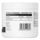 OstroVit Chlorella 1000 tabs - изображение 2