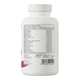 OstroVit Vit&Min Forte 120 tabs - изображение 2