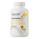 OstroVit Vitamin D3 8000 IU 200 tabs - изображение 1