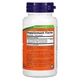 Now Foods CurcuBrain 400 mg 50 caps - зображення 2
