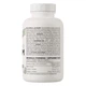 OstroVit Vitamin D3 + K2 Calcium 90 tabs - изображение 2
