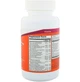 Now Foods Eve 120 veg caps - изображение 2