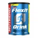 Nutrend Flexit Drink 400 g Лимон - зображення 1