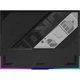Ігровий ноутбук Asus 18" ROG Strix SCAR 18 G834JZ, (G834JZ-N6025) Intel Core i9-13980HX / RAM 32 ГБ / SSD 1 ТБ / RTX 4080 / Без ОС - изображение 9