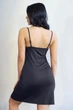 Сорочка Leinle 42(S) Антрацыт (98466) - изображение 2