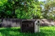 Зарядная станция Segway Cube 1000 / 2200 Вт / 1024 Вт⋅ч / LiFePO4 (AA.13.04.02.0004) - изображение 5