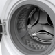 Пральна машина повногабаритна Gorenje WPNEI84A1SWIFI/UA - зображення 10