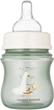 Бутылочка антиколиковая Canpol Babies Easystart Гуси с широким отверстием 120 мл (35/244) - изображение 2
