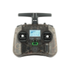 Пульт управления RadioMaster POCKET M2 ExpressLRS FCC HP0157.0053-M2 - изображение 1
