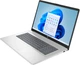 Ноутбук HP 17-cp2012ua (A28QDEA) - изображение 3