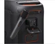 Микрофон JBL PartyBox Wireless Mic (JBLPBWIRELESSMIC) - изображение 2