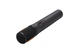 Микрофон JBL PartyBox Wireless Mic (JBLPBWIRELESSMIC) - изображение 3