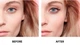 Туш для вій L'Oreal Paris Million Lashes So Couture So Об'ємна-підкручувальна Black 9.5 мл (3600522755104) - зображення 3