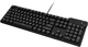 Klawiatura przewodowa Das Keyboard 6 Professional US Layout Black (1872278) - obraz 4