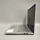 Ноутбук Asus VivoBook X515 (15.6"/FHD/IPS/i3-1115G4/8Gb/256Gb) БУ - изображение 5