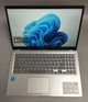 Ноутбук Asus VivoBook X515 (15.6"/FHD/IPS/i3-1115G4/8Gb/256Gb) БУ - изображение 7
