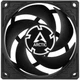 Вентилятор Arctic P8 Black (ACFAN00147A) - изображение 1