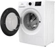 Стиральная машина Gorenje WPNEI82SBSWIFI - изображение 6