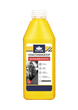 Пластификатор TOTUS 1 л - изображение 1