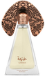 Woda perfumowana unisex Lattafa Niche Emarati Ghinwa 100 ml (6290360592961) - obraz 1