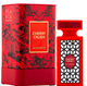 Woda perfumowana unisex Flavia Cherry Crush 90 ml (6294015181258) - obraz 2