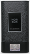 Woda perfumowana unisex Flavia Noir Cuir 90 ml (6294015181289) - obraz 3