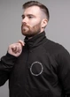 Спортивная кофта мужская 102596_L - изображение 4