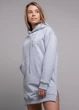 Туника женская 101874_XL - изображение 1