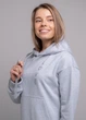 Туника женская 101874_XL - изображение 2