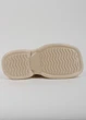 Кроксы женские Stilli YY01-19 розовые 339733_35-36 (23 см) - изображение 3