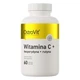 Вітаміни OstroVit Vitamin C + Hesperidin + Rutin 60 капсул - зображення 1