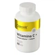 Вітаміни OstroVit Vitamin C + Hesperidin + Rutin 60 капсул - зображення 2